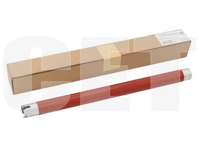 Тефлоновый вал для XEROX DocuCentre SC2020/ SC2022 (CET), CET181007