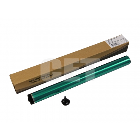 Барабан (Япония) для SHARP ARM160/ 162/ 201/ 205, MX-M200D (CET), 50000 стр., CET1833N