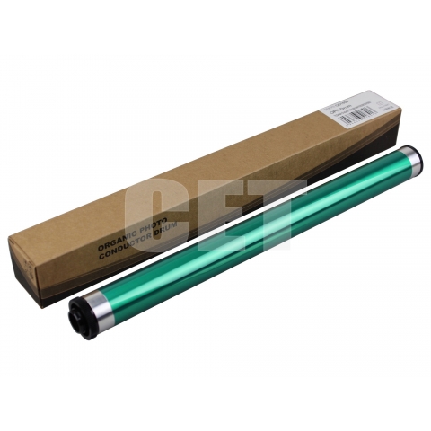 Барабан (Япония) для TOSHIBA E-Studio 168/ 208/ 230/ 280s/ 163/ 182/ 232/ 282 (CET), 50000 стр., CET1841