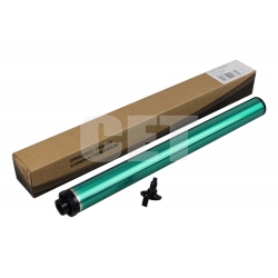 Барабан (Япония) для SHARP AR-M236/ 237/ 276 (CET), 30000 стр., CET1873