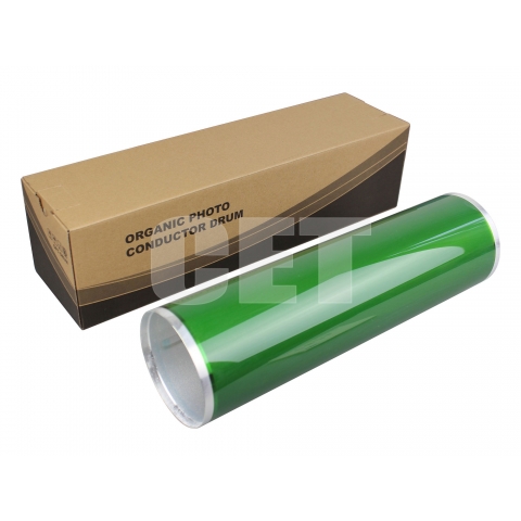 Барабан (Япония) для TOSHIBA E-Studio 550/ 650/ 810/ 555/ 655/ 755/ 855 (CET), 400000 стр., CET1893
