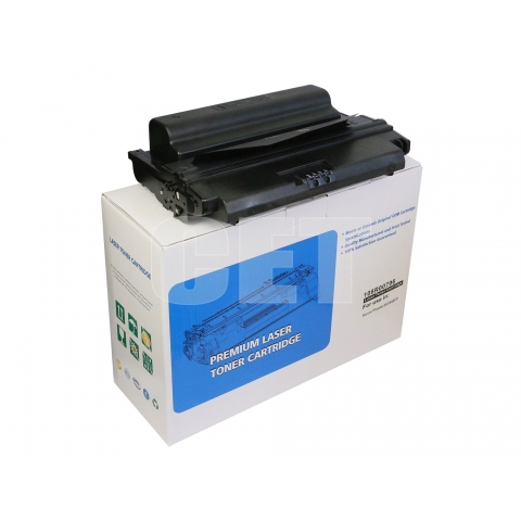 Тонер-картридж 108R00796 для XEROX Phaser 3635MFP (CET), 10000 стр., CET2036