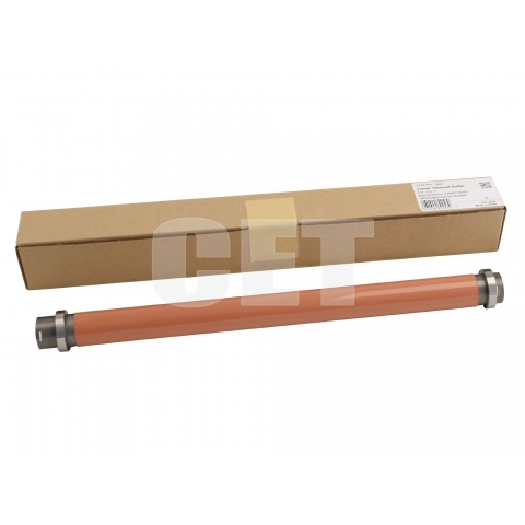 Тефлоновый вал с подшипниками для XEROX DocuCentre V2060/ 3060 (CET), CET211004