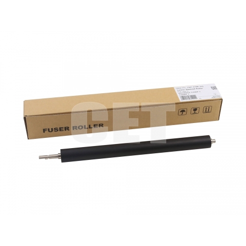 Резиновый вал FM1-K198-010 для CANON iR ADVANCE C256/ 356 (CET), CET211006