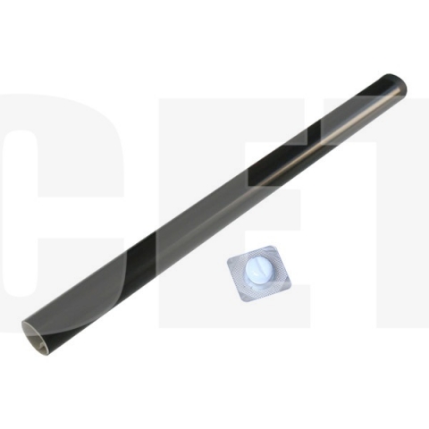 Термопленка для CANON iR2016/ 2020/ 2018/ 2022/ 2025/ 2030 (CET), CET2288