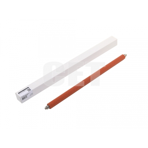 Прижимной вал ленты очистки фьюзера для XEROX WorkCentre 4110/ 4590/ 4595 (CET), CET241004