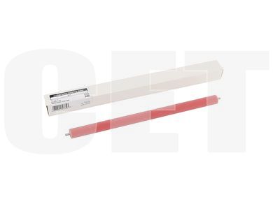 Ролик очистки ролика заряда для XEROX Phaser 3330, WorkCentre 3335/ 3345 (CET), CET241018