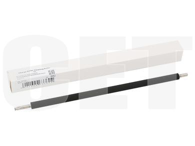 Ролик очистки ролика заряда для KYOCERA ECOSYS M3040dn/ M3540dn/ M3550idn/ M3560idn/ FS-4100DN/ 4200DN/ 4300DN/ 2100D/ 2100DN (CET), CET241020
