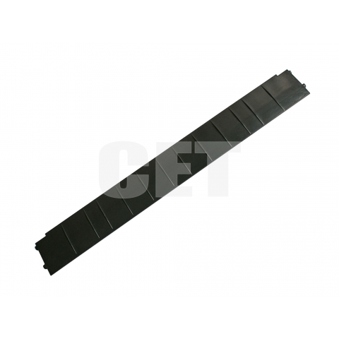 Направляющая фьюзера для LEXMARK E260, MX310/ 410/ MX510, MS310/ MS410/ MS510 (CET), CET2424