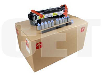 Ремонтный комплект CF065A для HP LaserJet Enterprise 600 M601/ M602/ M603 (CET), CET2438U
