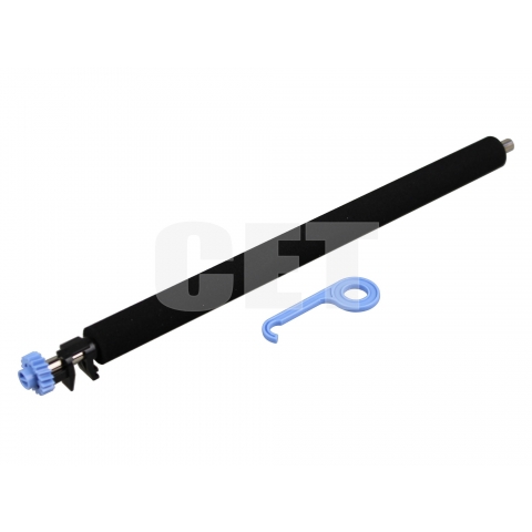 Ролик переноса в сборе RM1-0699-000, RM1-1110-000, RM1-5462-000 для HP LaserJet 4200/ 4300/ 4250/ 4350/ P4015, M601/ M602/ M603/ M604/ M605/ M606 (CET), CET2479