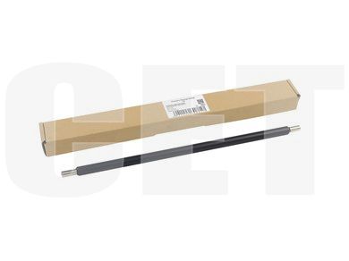 Ролик заряда для KYOCERA TASKalfa 1800/ 1801/ 2011/ 2200/ 2211 (CET), CET251011