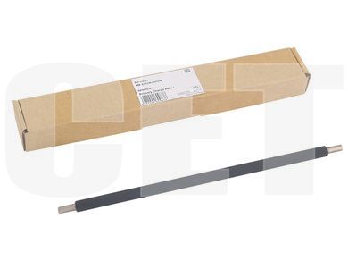 Ролик заряда для SHARP MX-B355W/ 455W (CET), CET251014