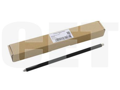 Ролик заряда для RICOH SP4510DN, MP402SPF (CET), CET251036