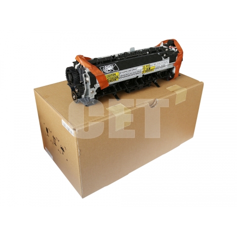 Фьюзер (печка) в сборе RM2-5796-000 для HP LaserJet Enterprise MFP M630 (CET), CET2552