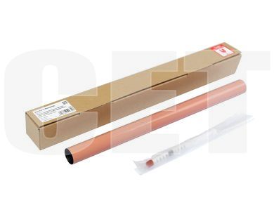 Термопленка (New) для HP Color LaserJet Enterprise Flow MFP M880/ M855 (CET), CET2572U