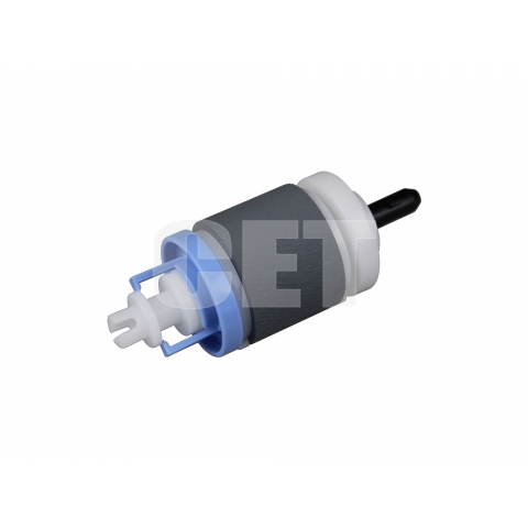 Ролик подхвата 2-го лотка RM1-6035-000, RM1-6175-000, RM1-6035-000 для HP Color LaserJet Enterprise CP5525, M750/ M712/ M725 (CET), CET2621