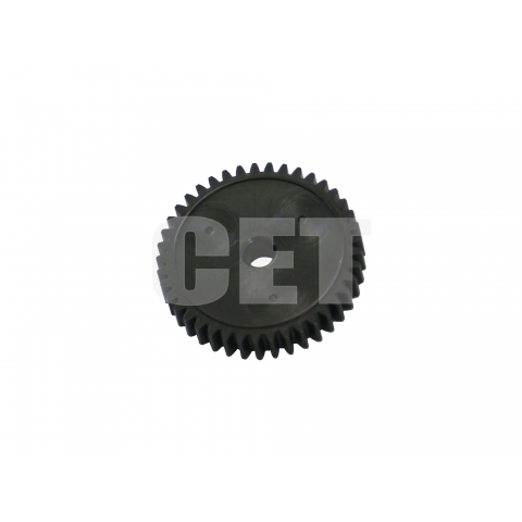 Шестерня привода фьюзера 41T RU5-0276-000 для HP LaserJet 4250/ 4350 (CET), CET2641