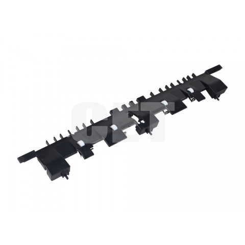 Направляющая отделения, верхняя RB2-5940-000 для HP LaserJet 9000/ 9040/ 9050 (CET), CET2655