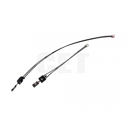 Термистор для LEXMARK W840/ W850 (CET), CET2700