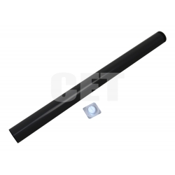 Термопленка HP LaserJet Pro M701/ M706/ M712/ 725/ CANON iR2002/ 2202 CET2720