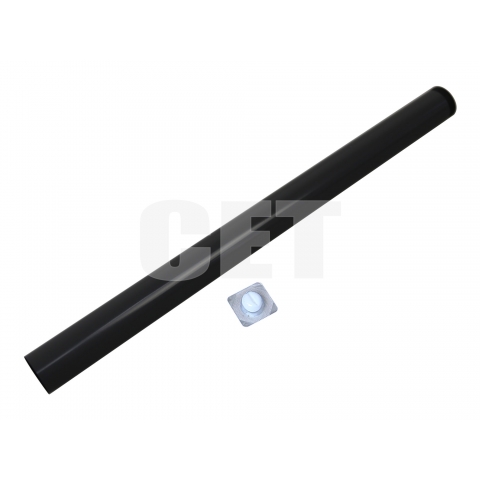 Термопленка HP LaserJet Pro M701/ M706/ M712/ 725/ CANON iR2002/ 2202 CET2720