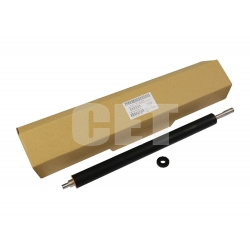 Прижимной вал HP P1505/ M1522 CET2740