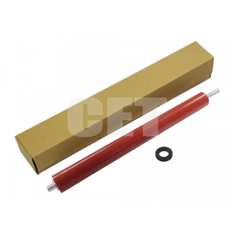 Резиновый вал для HP LaserJet Pro M701/ M706 (CET), CET2751