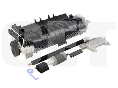 Ремонтный комплект CF116-67903 для HP LaserJet Pro M521/ M525 (CET), CET2755U