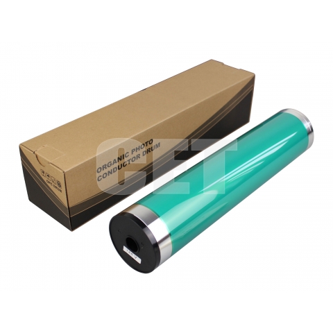 Барабан (Япония) для KONICA MINOLTA Di551/ 650 (CET), 250000 стр., CET2757