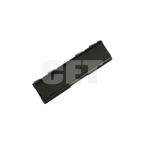 Тормозная площадка 1-го лотка RC2-8575-000 для HP LaserJet Enterprise P3015, M521/ M525 (CET), CET2764
