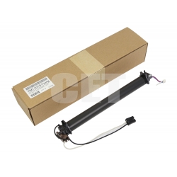 Нагревательный элемент в сборе с термопленкой HP LaserJet P3015 CET2799