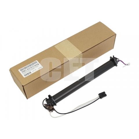 Нагревательный элемент в сборе с термопленкой HP LaserJet P3015 CET2799