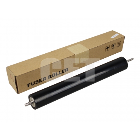 Резиновый вал для BROTHER HL-5440/ 5450/ 5470, DCP-8110 (CET), CET2801
