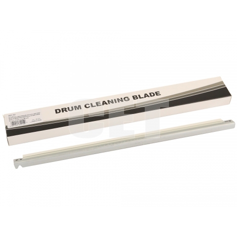 Ракель для XEROX WorkCentre 5955i (CET), CET281001