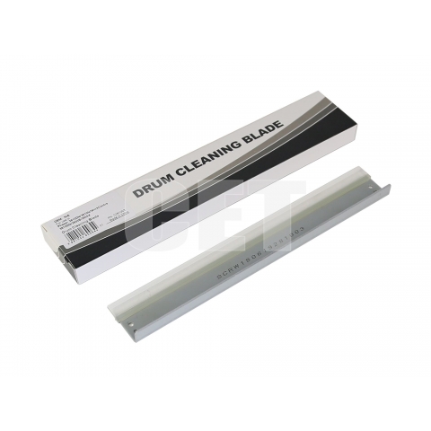 Ракель для XEROX Phaser 3610DN, WorkCentre 3615DN/ 3655S (CET), CET281003