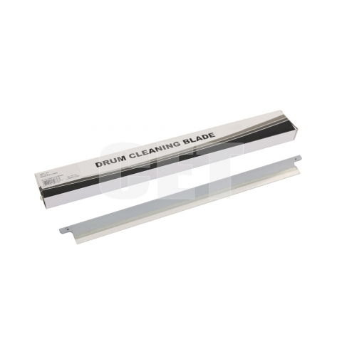 Ракель для KONICA MINOLTA Bizhub PRESS C8000 (CET), CET281020