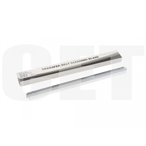 Лезвие очистки ленты переноса FM1-B271-000 для CANON iR ADVANCE C3025i/ 3320i/ C3520i/ C3525i (CET), CET281044