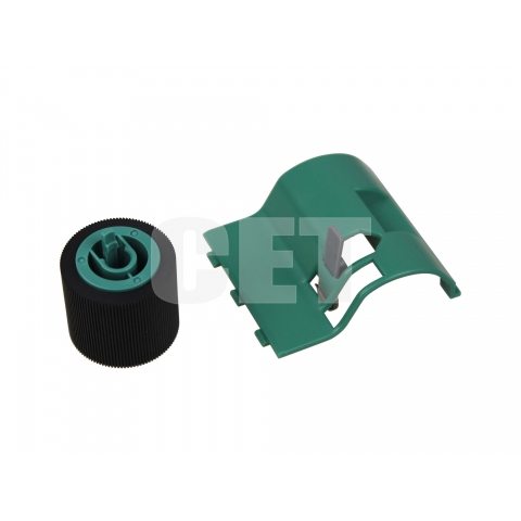 Ролик отделения ADF с направляющей 40X4605 для LEXMARK T650/ T652/ T654/ X651/ X652/ X654/ X656/ X658 (CET), CET2820
