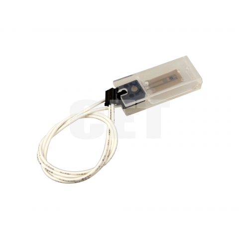 Термистор для LEXMARK MX710/ MX711/ MX810/ MX811/ MX812/ MS810/ MS811/ MS812 (CET), CET2830