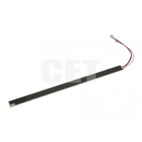 Нагревательный элемент для LEXMARK MX710/ MX711/ MX810/ MX811/ MX812/ MS810/ MS811/ MS812 (CET), CET2832