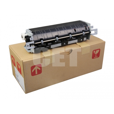 Фьюзер (печка) в сборе 40X8024 для LEXMARK MX310/ MX410/ MX510/ MX610/ MS310/ MS410/ MS510/ MS610 (CET), CET2841
