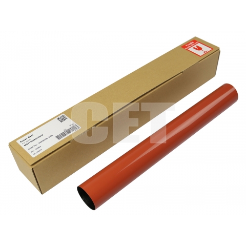 Термопленка для LEXMARK MS911de/ MX910de/ MX911dte/ MX912dxe (CET), CET2863