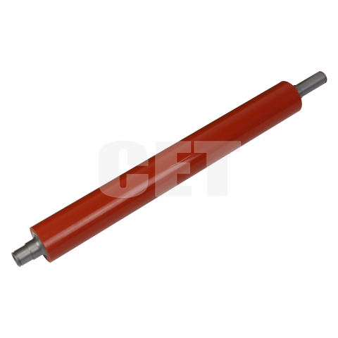 Резиновый вал для LEXMARK MS911de/ MX910de/ MX911dte/ MX912dxe (CET), CET2864