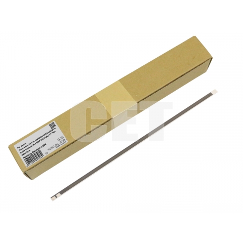 Нагревательный элемент для HP Color LaserJet Pro M452dn/ MFP M377dw/ 477fdn (CET), CET291003