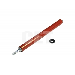 Резиновый вал для HP LaserJet 5200/ M5035MFP, M712/ M725 (CET), CET2962