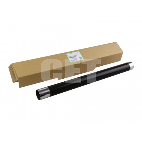 Тефлоновый вал (Long Life) AE01-1065, B245-4052 для RICOH Aficio 1015/ 1018 (CET), CET3074N