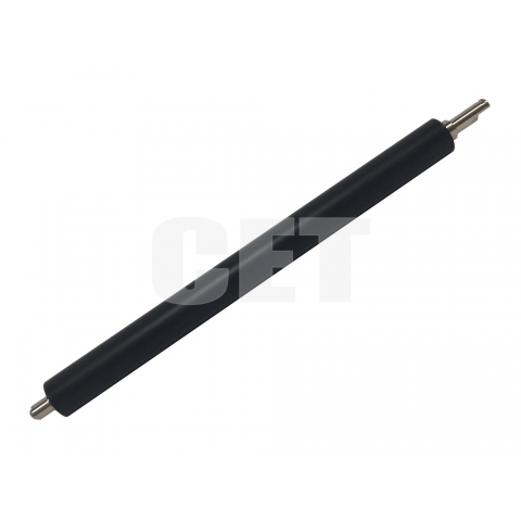 Резиновый вал HP Pro M402/ M426 CET3107