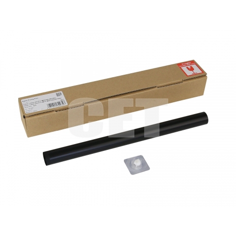 Термопленка (Upper) для HP Color LaserJet Pro M452dn/ MFP M377dw/ 477fdn (CET), CET311001