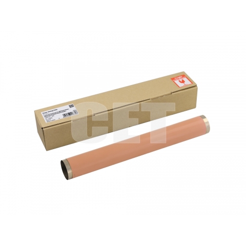 Термопленка Pink для HP LaserJet Enterprise M601dn/ 602n/ M604n/ 605dn/ 606dn (CET), CET311002